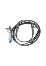 Resim Mga-33130 - Abs Sensoru Cıtroen : C5 1.8 2.0 3.0 