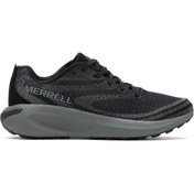 Resim Merrell J068063_MORPHLITE Siyah Erkek Koşu Ayakkabısı 
