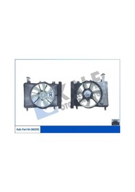 Resim Kale 360295 Fan Motoru 163610m060 163630m010 1671121110 