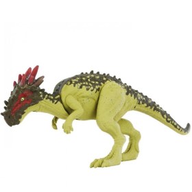 Resim Jurassic World Dinozor Figürleri GWC93-HBY71 