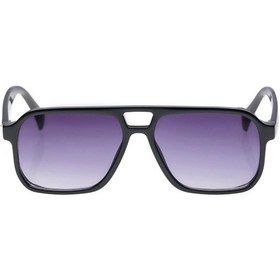 Resim Hummel Lagoon Sun 02 Kadın Güneş Gözlüğü 