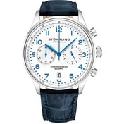 Resim Stührling 896.01 Erkek Kol Saati 