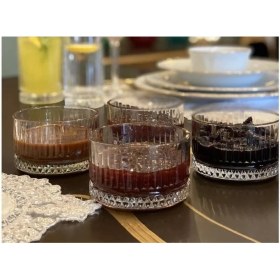 Resim 1109616 Kase Hk.dk. 4lü 