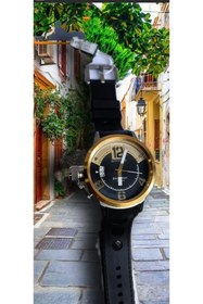 Resim JACK PIERRE HKu Saat 