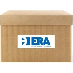 Resim Era 556042 Rolanti Ayar Valfi 19209L 