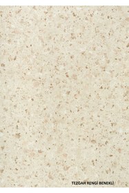 Resim Kenyap Ekoline Ankastre Mutfak High Gloss 260 Cm Tezgah Dahil 