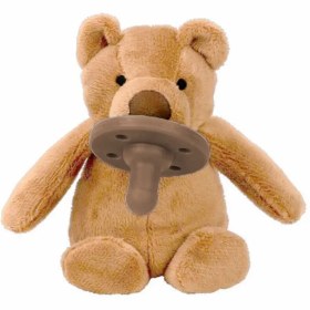 Resim OiOi Emzikli Uyku Arkadaşı - Moi 