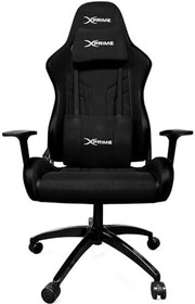 Resim XPRIME xPrim Neo Kumaş Oyuncu Koltuğu 