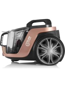 Resim Arzum Olimpia Power Cyclone Torbasız Elektrikli Süpürge 24 Ay Garantili 