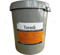 Resim Sıvı Jelleştirici ve Katılaştırıcı Absorban 20 kg 