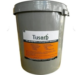 Resim Sıvı Jelleştirici ve Katılaştırıcı Absorban 20 kg 