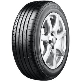 Resim Dayton 195/65 R15 91V Touring 2 Yaz Lastiği 2026 