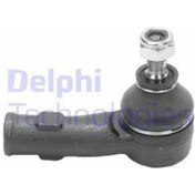 Resim DELPHI TA1585 Rot Basi Sag ( Ford : Fiesta 96--/ Mazda 121 96-- ) 96FX3289AA (WE974686) 