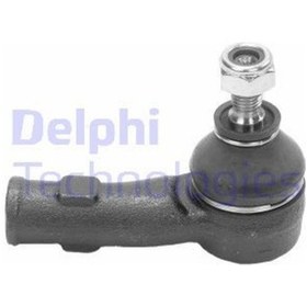 Resim DELPHI TA1585 Rot Basi Sag ( Ford : Fiesta 96--/ Mazda 121 96-- ) 96FX3289AA (WE974686) 