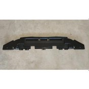 Resim Honda Tampon Cıvıc 21-23 Ön Alt Parça 