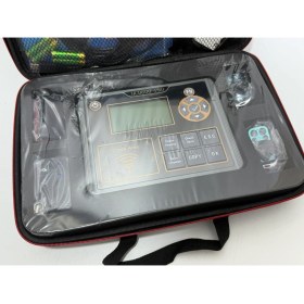 Resim Hasyılmaz HCD600-PRO Rf Kumanda Kopyalama Cihazı 