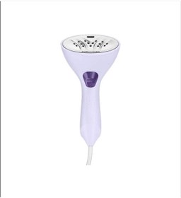 Resim Philips Dikey Ütü Steam & Go Buharlı Düzleştirici 