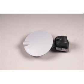 Resim Opel Corsa B 5 Kapi Yakit Depo Dis Kapagi 238617185 