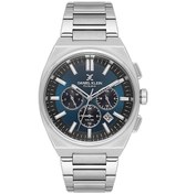 Resim Daniel Klein Dk.1.14080-7 Erkek Kol Saati Metalik 