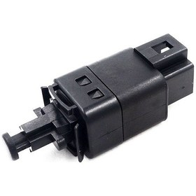 Resim Chevrolet Lacetti 2003-2010 Fren Pedal Müşürü 