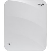 Resim Ruijie RG-AP840-L 5 Ghz İç Mekan Access Point Ruijie