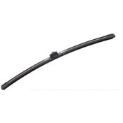 Resim Silecek Süpürgesi Tek 450mm 0397006945 Bosch Renault Clio 99 Ve Sonrası Uyumlu 
