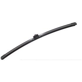 Resim Silecek Süpürgesi Tek 450mm 0397006945 Bosch Renault Clio 99 Ve Sonrası Uyumlu 
