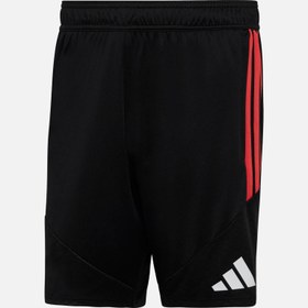 Resim adidas Tiro26 Competition Training Erkek Şort 
