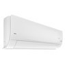 Resim Altus ALK 1840 18000 BTU A++ Duvar Tipi Inverter Split Klima 