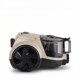 Resim Lura Nika Toz Torbasız Süpürge 154R 