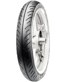 Resim Dış Lastik 2.50-16 (70/90-16) Cst 921 Dubleks 