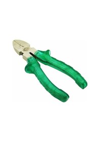 Resim 6 No Yankeski 5023 