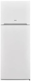 Resim Vestel SC47011 Buzdolabı 