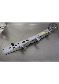 Resim Nissan Note Ön Panel Taşıyıcı Üst 2012- Oem No: F25113vvmh 