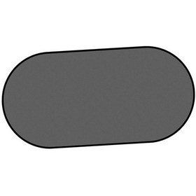 Resim Suntek Kompakt Araba Stil C Için Araba Pencere Gölgelik 