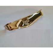 Resim Larimar Cg Far Şapkası Gold Altın Rengi - Tüm Cg Motorlar Için 