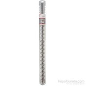 Resim Bosch - Kırıcı Delici Ucu Sds-Max-7 - 38 X 600 X 720 Mm 
