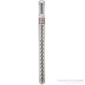 Resim Bosch - Kırıcı Delici Ucu Sds-Max-7 - 38 X 600 X 720 Mm 