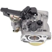 Resim Pazly Honda Gx160 Gx200 5.5hp 6.5hp İçin Metal Karbüratör, Kolay Montaj, Dayanıklı 