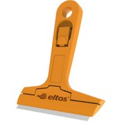 Resim Eltos Cam Kazıma Bıçağı 