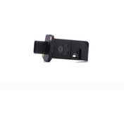 Resim Naspar FORD HAVA FİLTRE SENSÖRÜ 967495888 Parça No: HEL 8ET 009 149-471 