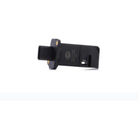 Resim Naspar FORD HAVA FİLTRE SENSÖRÜ 967495888 Parça No: HEL 8ET 009 149-471 