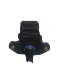 Resim Potansiyometre 1.2-1.6 16v Fıat Doblo 