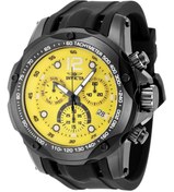 Resim Invicta 248908 Erkek Kol Saati 