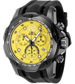 Resim Invicta 248908 Erkek Kol Saati 