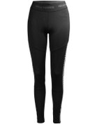 Resim Helly Hansen Lifa Bayan Termal Pantolon İçlik 