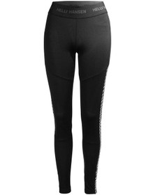 Resim Helly Hansen Lifa Bayan Termal Pantolon İçlik 