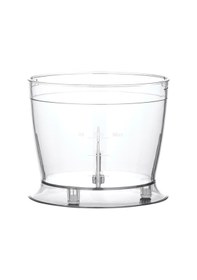 Resim English Home Mbs 3001 Doğrayıcı Hazne 