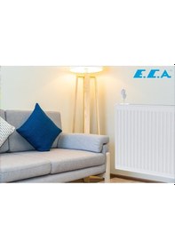 Resim Eca Tip22-600x500 Panel Radyatör 202310020 