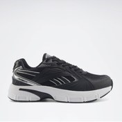 Resim Reebok Xa Pro 3d V9 Kadın Siyah Spor Ayakkabı 